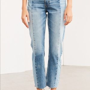 Urban Outfitters Jeans